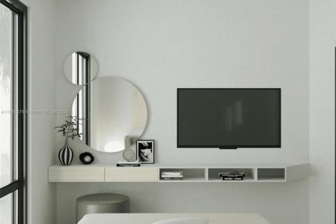 Condominio en alquiler en Miami, Florida, 1 dormitorio, 65.68 m2 № 1977747 - foto 22