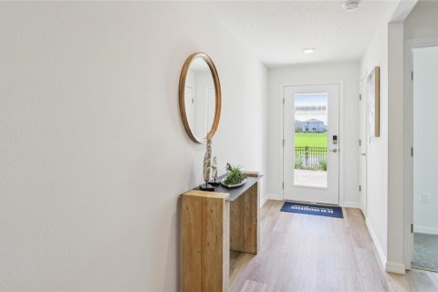 Villa ou maison à vendre à Gainesville, Floride: 4 chambres, 164.81 m2 № 2219274 - photo 2