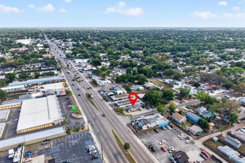 Commercial property in Saint Petersburg, Florida 66.89 sq.m. № 2135626 - photo 6