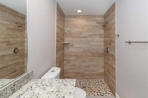 Apartment in Rotonda, Florida 3 bedrooms, 122.91 sq.m. № 2106507 - photo 24