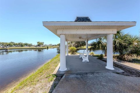 Apartment in Rotonda, Florida 3 bedrooms, 122.91 sq.m. № 2106507 - photo 30