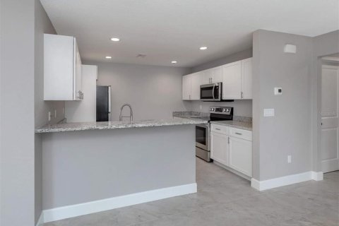 Apartment in Rotonda, Florida 3 bedrooms, 122.91 sq.m. № 2106507 - photo 8