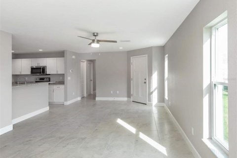 Apartment in Rotonda, Florida 3 bedrooms, 122.91 sq.m. № 2106507 - photo 10