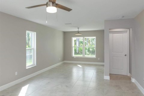 Apartment in Rotonda, Florida 3 bedrooms, 122.91 sq.m. № 2106507 - photo 14