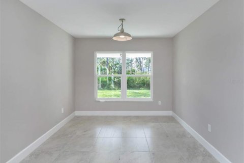 Apartment in Rotonda, Florida 3 bedrooms, 122.91 sq.m. № 2106507 - photo 11