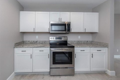Apartment in Rotonda, Florida 3 bedrooms, 122.91 sq.m. № 2106507 - photo 21