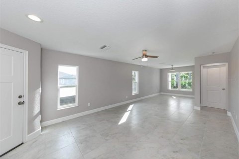 Apartment in Rotonda, Florida 3 bedrooms, 122.91 sq.m. № 2106507 - photo 12