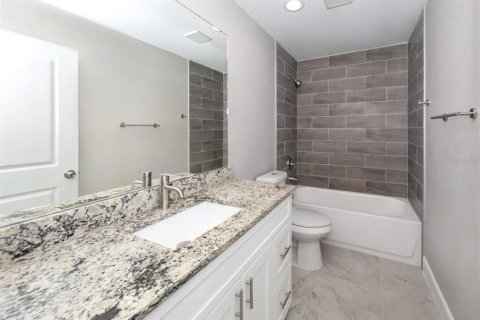 Apartment in Rotonda, Florida 3 bedrooms, 122.91 sq.m. № 2106507 - photo 6