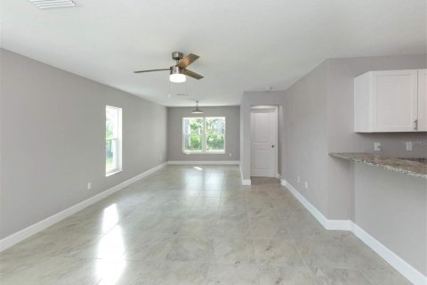 Apartment in Rotonda, Florida 3 bedrooms, 122.91 sq.m. № 2106507 - photo 13