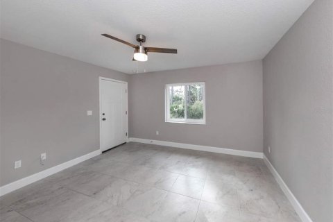 Apartment in Rotonda, Florida 3 bedrooms, 122.91 sq.m. № 2106507 - photo 22
