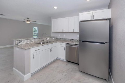 Apartment in Rotonda, Florida 3 bedrooms, 122.91 sq.m. № 2106507 - photo 16