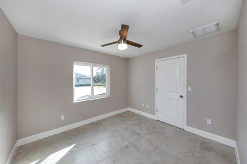 Apartment in Rotonda, Florida 3 bedrooms, 122.91 sq.m. № 2106507 - photo 4