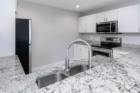 Apartment in Rotonda, Florida 3 bedrooms, 122.91 sq.m. № 2106507 - photo 18