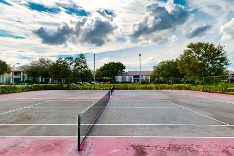 Condominio en venta en Saint Petersburg, Florida, 1 dormitorio, 67.73 m2 № 744777 - foto 30