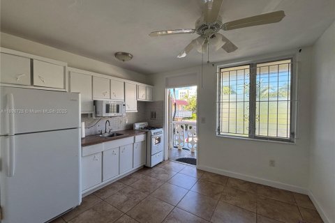 Condominio en venta en Miami Beach, Florida, 1 dormitorio, 41.81 m2 № 1950581 - foto 29