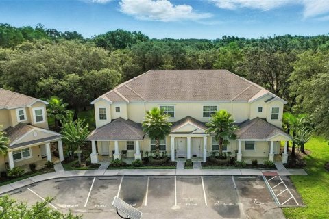 Townhouse in Clermont, Florida 3 bedrooms, 140.47 sq.m. № 1810431 - photo 7