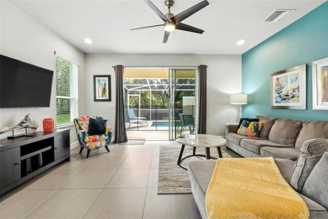 Townhouse in Clermont, Florida 3 bedrooms, 140.47 sq.m. № 1810431 - photo 20