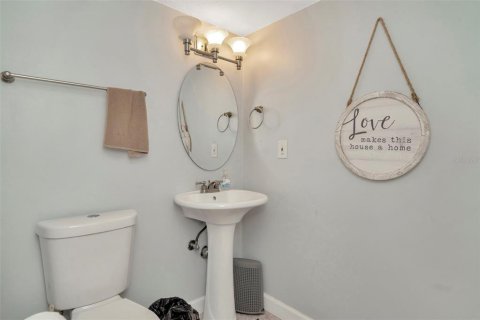 Condominio en venta en Tampa, Florida, 3 dormitorios, 190.64 m2 № 1832005 - foto 15