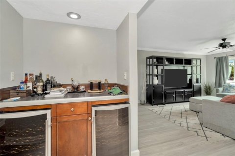 Condominio en venta en Tampa, Florida, 3 dormitorios, 190.64 m2 № 1832005 - foto 5