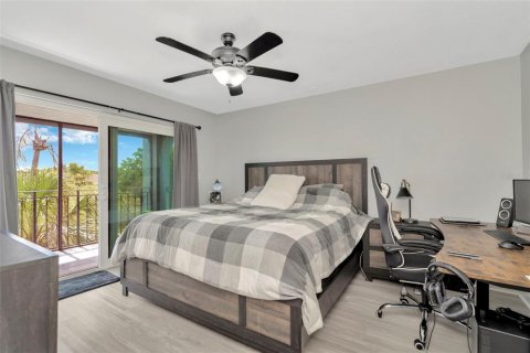 Condominio en venta en Tampa, Florida, 3 dormitorios, 190.64 m2 № 1832005 - foto 23