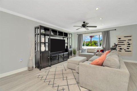 Condominio en venta en Tampa, Florida, 3 dormitorios, 190.64 m2 № 1832005 - foto 8
