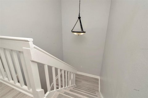 Condominio en venta en Tampa, Florida, 3 dormitorios, 190.64 m2 № 1832005 - foto 22