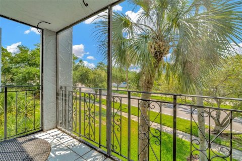 Condominio en venta en Tampa, Florida, 3 dormitorios, 190.64 m2 № 1832005 - foto 16
