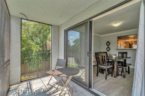 Condominio en venta en Tampa, Florida, 3 dormitorios, 190.64 m2 № 1832005 - foto 17