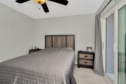 Condominio en venta en Tampa, Florida, 3 dormitorios, 190.64 m2 № 1832005 - foto 29