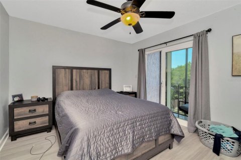 Condominio en venta en Tampa, Florida, 3 dormitorios, 190.64 m2 № 1832005 - foto 28