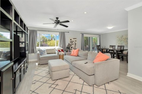 Condominio en venta en Tampa, Florida, 3 dormitorios, 190.64 m2 № 1832005 - foto 9