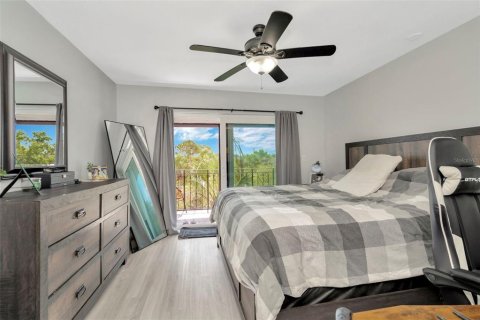 Condominio en venta en Tampa, Florida, 3 dormitorios, 190.64 m2 № 1832005 - foto 24