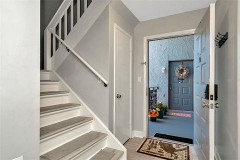 Condominio en venta en Tampa, Florida, 3 dormitorios, 190.64 m2 № 1832005 - foto 21