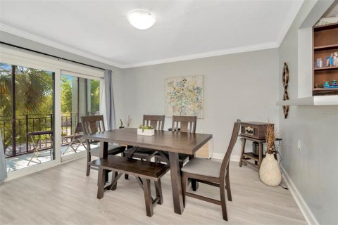 Condominio en venta en Tampa, Florida, 3 dormitorios, 190.64 m2 № 1832005 - foto 14