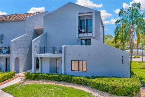 Condominio en venta en Tampa, Florida, 3 dormitorios, 190.64 m2 № 1832005 - foto 1