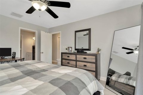 Condominio en venta en Tampa, Florida, 3 dormitorios, 190.64 m2 № 1832005 - foto 25