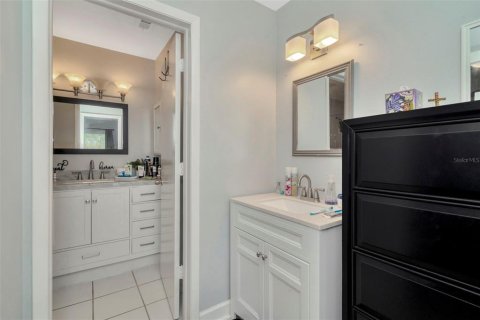 Condominio en venta en Tampa, Florida, 3 dormitorios, 190.64 m2 № 1832005 - foto 27