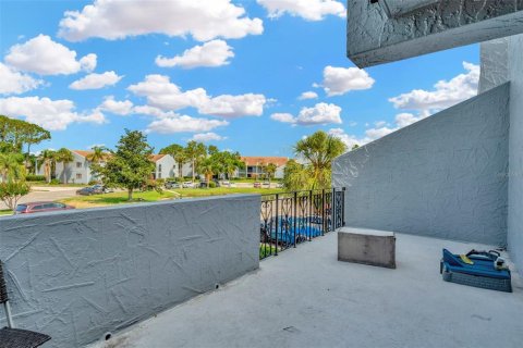 Condominio en venta en Tampa, Florida, 3 dormitorios, 190.64 m2 № 1832005 - foto 19