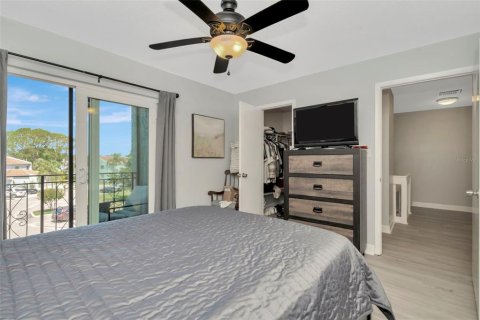 Condominio en venta en Tampa, Florida, 3 dormitorios, 190.64 m2 № 1832005 - foto 30