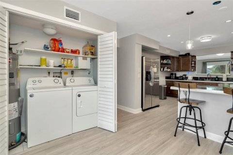 Condominio en venta en Tampa, Florida, 3 dormitorios, 190.64 m2 № 1832005 - foto 7