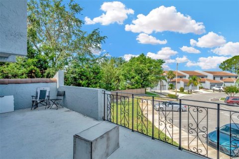 Condominio en venta en Tampa, Florida, 3 dormitorios, 190.64 m2 № 1832005 - foto 20