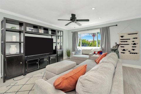 Condominio en venta en Tampa, Florida, 3 dormitorios, 190.64 m2 № 1832005 - foto 10