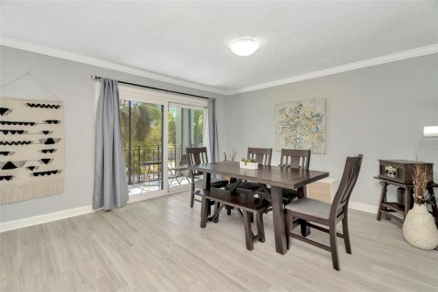 Condominio en venta en Tampa, Florida, 3 dormitorios, 190.64 m2 № 1832005 - foto 13