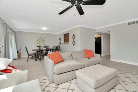 Condominio en venta en Tampa, Florida, 3 dormitorios, 190.64 m2 № 1832005 - foto 11
