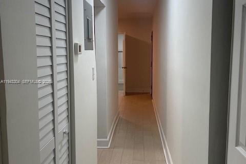 Appartement à louer à Miami, Floride: 2 chambres, 78.97 m2 № 1999582 - photo 21