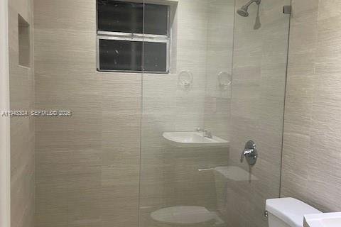 Appartement à louer à Miami, Floride: 2 chambres, 78.97 m2 № 1999582 - photo 17
