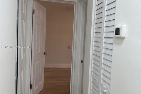 Appartement à louer à Miami, Floride: 2 chambres, 78.97 m2 № 1999582 - photo 23