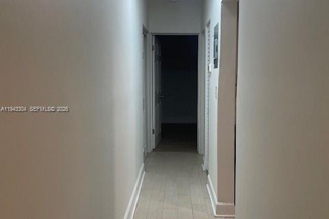 Appartement à louer à Miami, Floride: 2 chambres, 78.97 m2 № 1999582 - photo 20