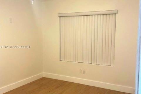 Appartement à louer à Miami, Floride: 2 chambres, 78.97 m2 № 1999582 - photo 25