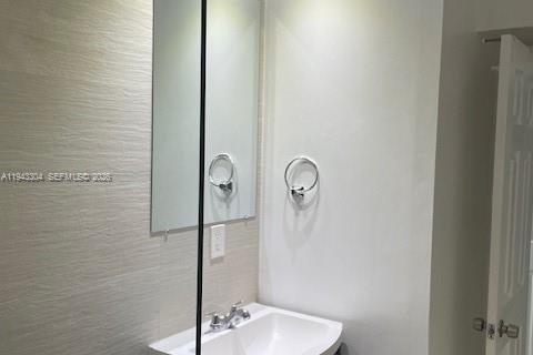 Appartement à louer à Miami, Floride: 2 chambres, 78.97 m2 № 1999582 - photo 14